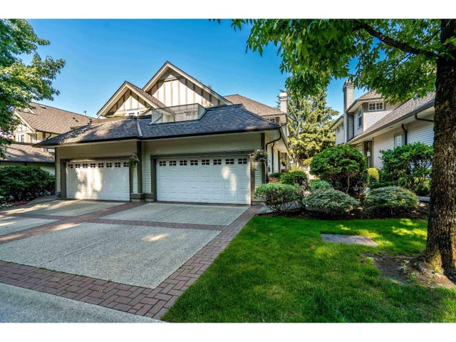 59 5811 122 Street, Surrey