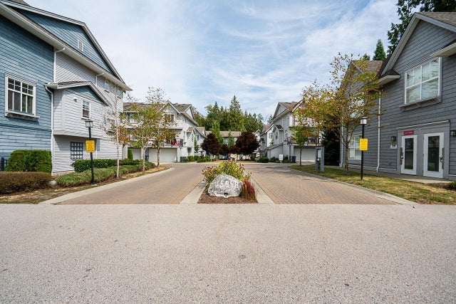 29 5858 142 Street, Surrey