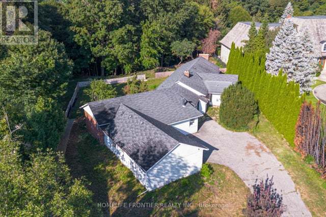 78 Arjay Crescent, Toronto (bridle Path-Sunnybrook-York Mills)