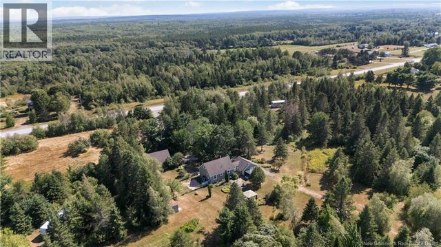 4365 Rte 106, Petitcodiac