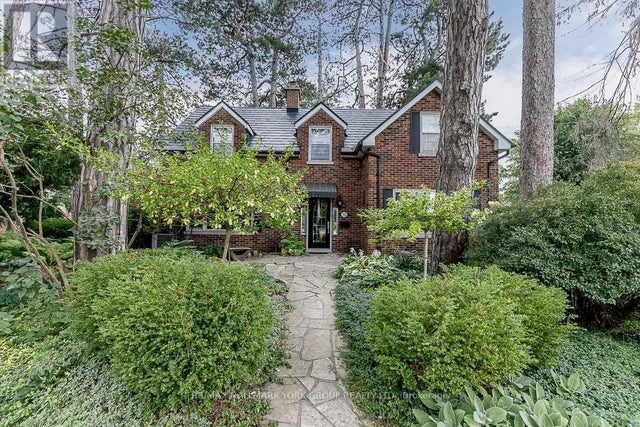 78 Wells Street, Aurora (aurora Village)