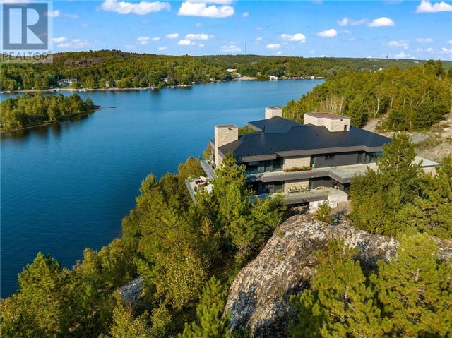 1293 Dew Drop Road, Sudbury