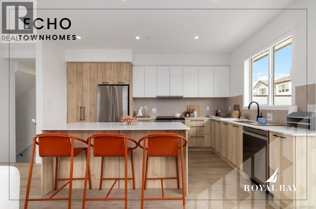 83 368 Tradewinds Ave, Colwood