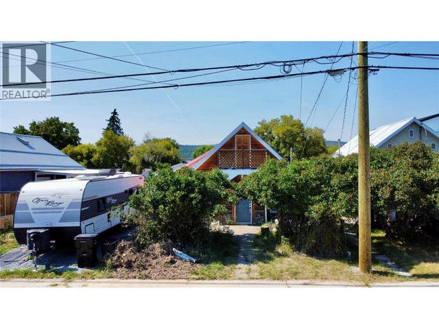 213 5th Avenue S, Cranbrook