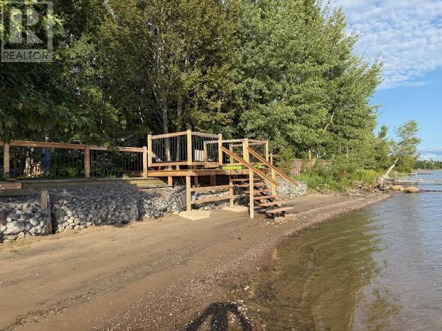 1083 Mission Rd, Goulais River