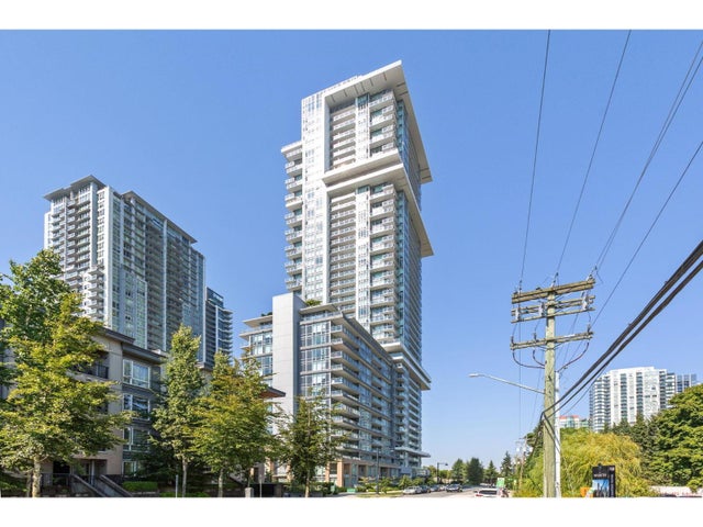 4305 13350 Central Avenue, Surrey