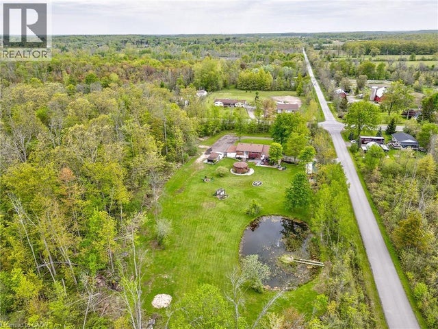 2859 Dominion Road, Fort Erie