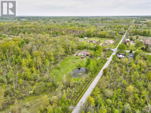 2859 Dominion Road, Fort Erie (ridgeway)