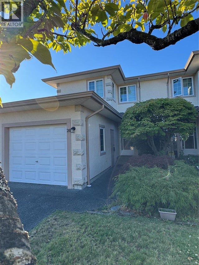 26 2055 Galerno Rd, Campbell River