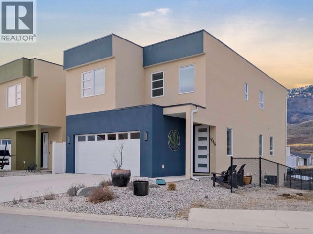 7016 Wren Drive, Osoyoos