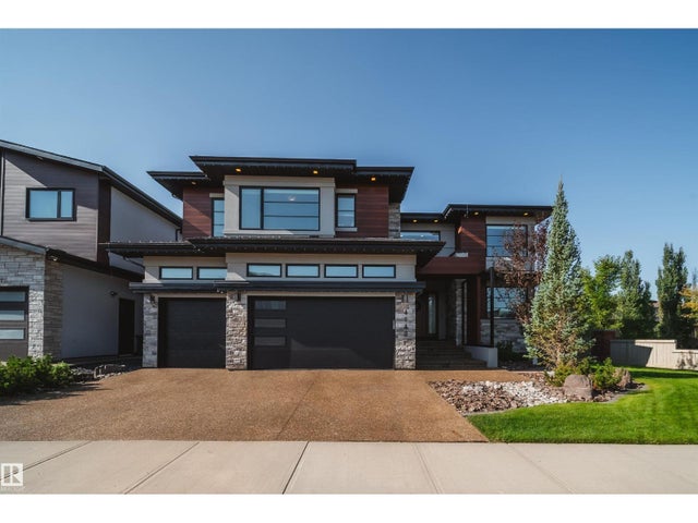 4143 Kennedy Green Gr Sw, Edmonton