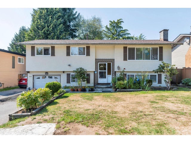 7901 116 Street, Delta