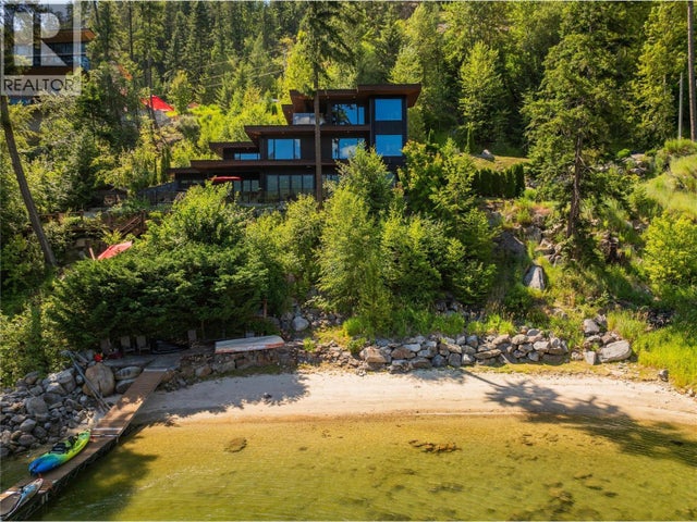 59 Johnstone Road, Nelson