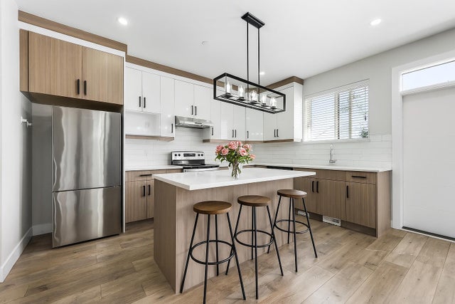 32927 3rd Avenue, Mission