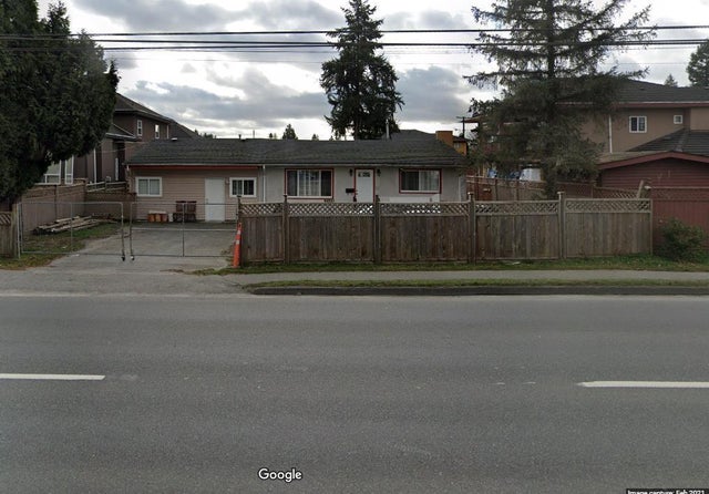 12420 96 Avenue, Surrey