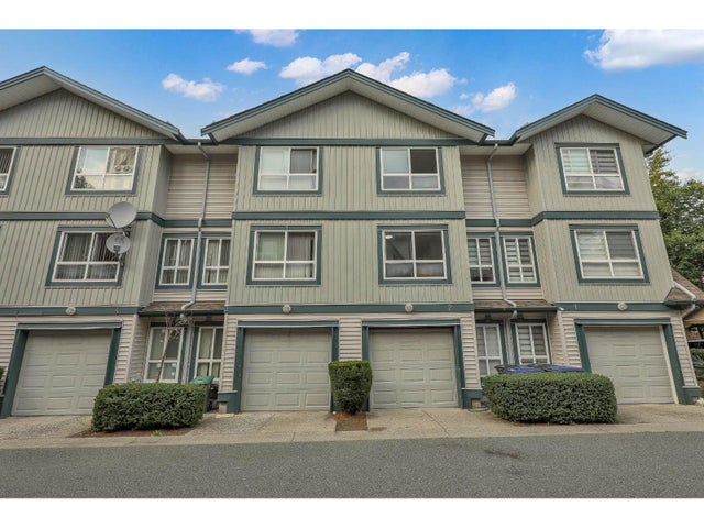 2 12730 66 Avenue, Surrey