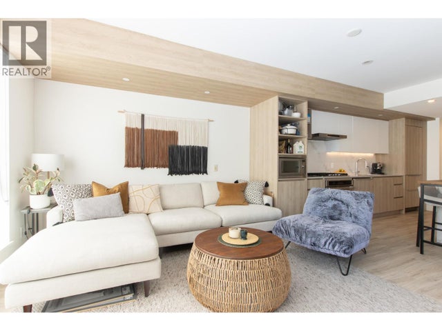 617 38362 Buckley Avenue, Squamish