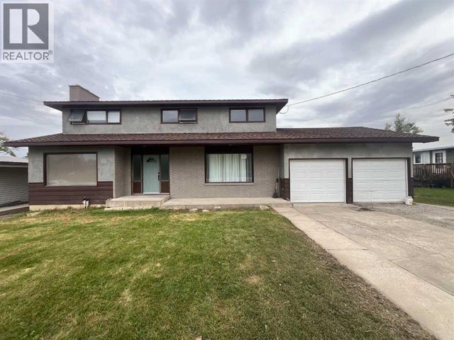 143 5th Avenue E, Cardston