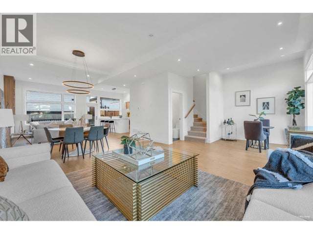 13618 232st Street, Maple Ridge