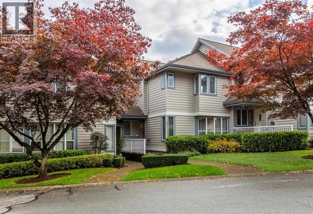 20 920 Citadel Drive, Port Coquitlam