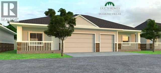 160 Ridge Stone Lane, Diamond Valley