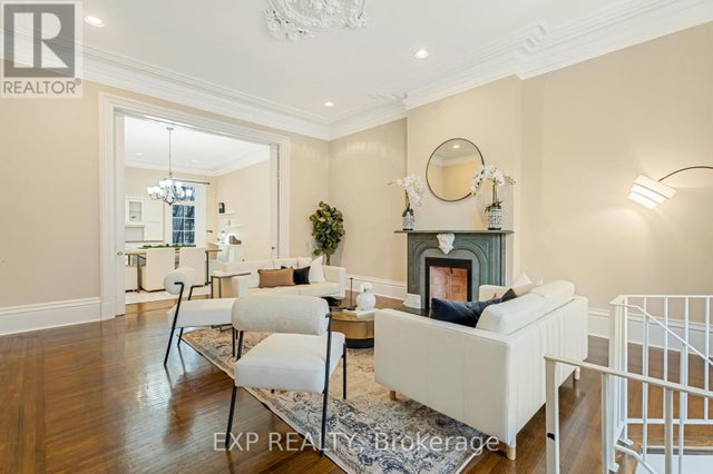 2 - 46 Herkimer Street, Hamilton (kirkendall)