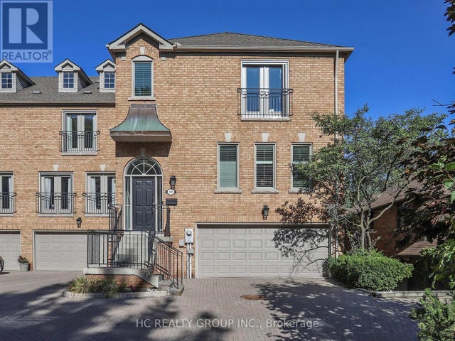 10 Cole Millway, Toronto (bridle Path-Sunnybrook-York Mills)