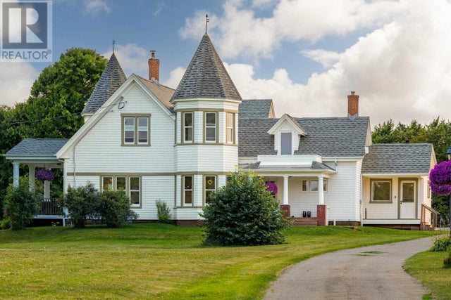 31 / 33 Nelson Street|victoria By The Sea, Victoria