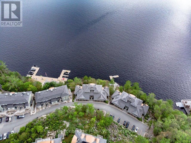 A201-d1 - 1869 Muskoka 118 Road W, Muskoka Lakes (monck (muskoka Lakes))