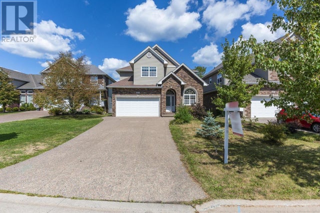 67 Sedgewick Place, Bedford