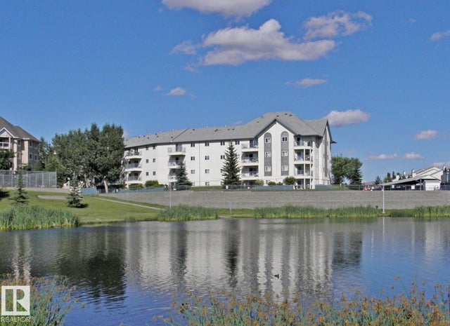 #334 9620 174 St Nw, Edmonton