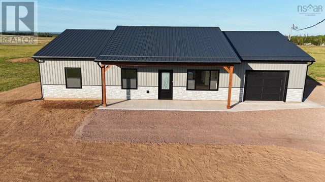 11297 Highway 2, Masstown