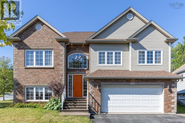 103 Freshwater Trail, Dartmouth