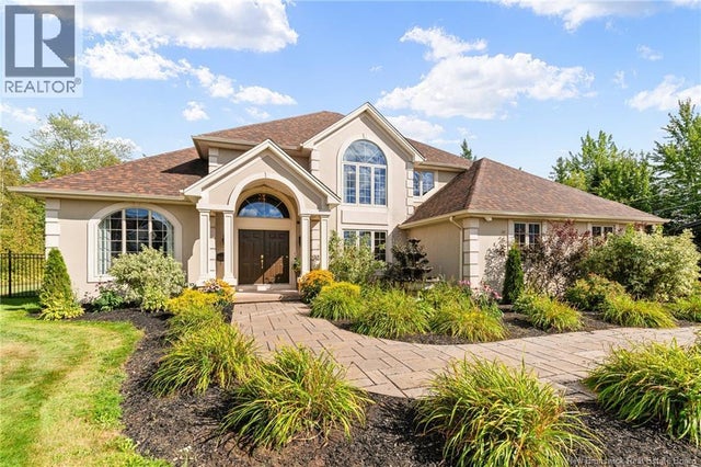 535 Alphee Street, Dieppe