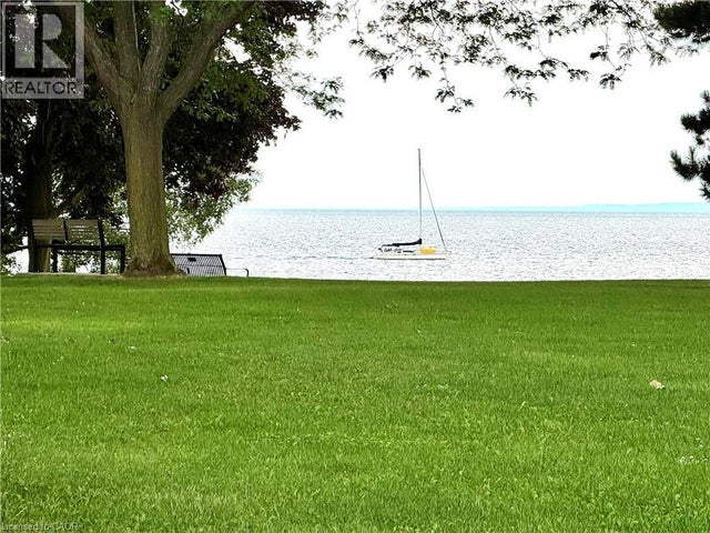 5250 Lakeshore Road Unit# 1708, Burlington