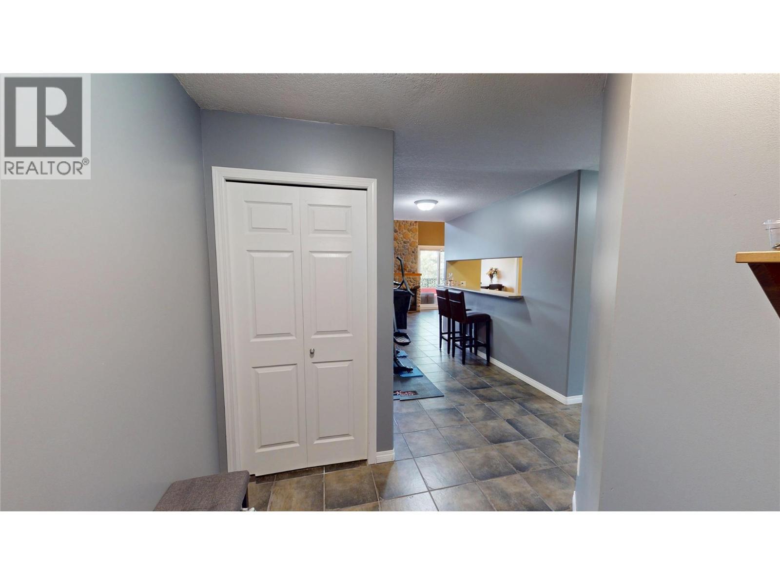 4767 Forsters Landing Road Unit# 316, Radium Hot Springs