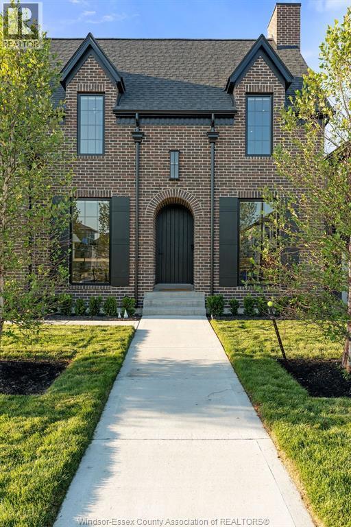 Lot 2 Lasalle Woods Boulevard, Lasalle