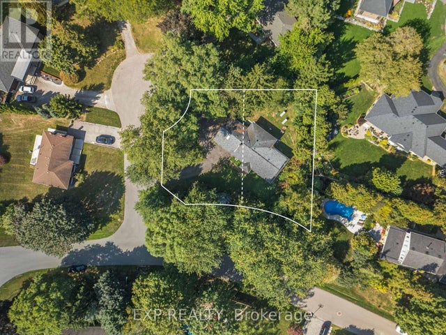 376 Philip Place, Hamilton (ancaster)