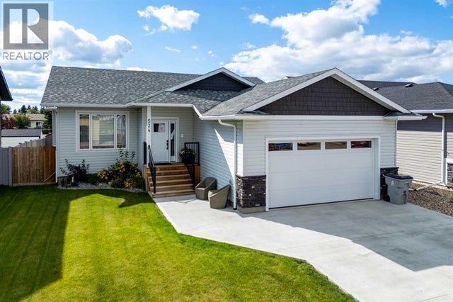 534 24 Street, Wainwright