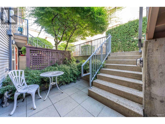 229 E 11th Avenue, Vancouver