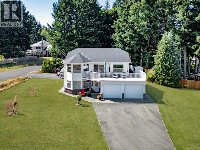 2207 June Rd, Courtenay