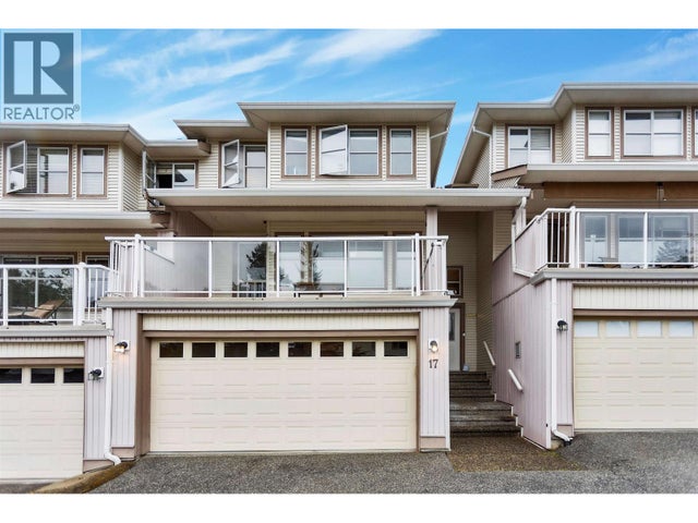 17 22751 Haney Bypass, Maple Ridge