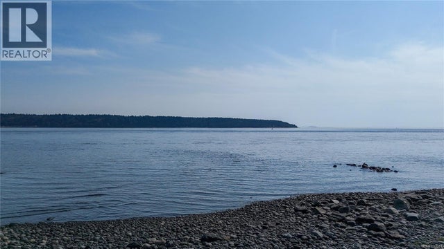 406 169 Island Hwy S, Campbell River