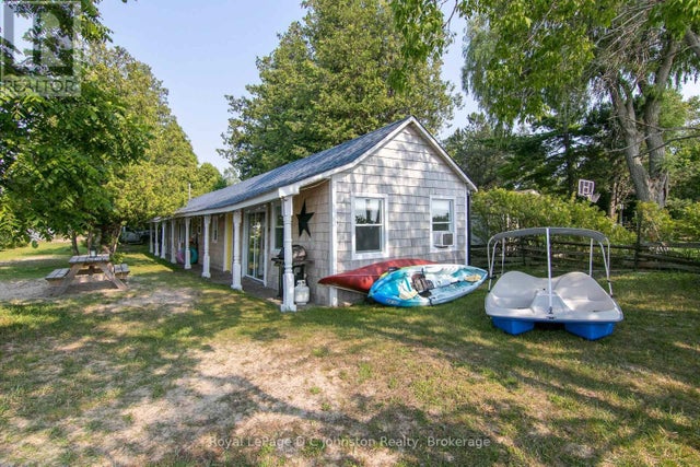 105 5th Avenue S, Native Leased Lands