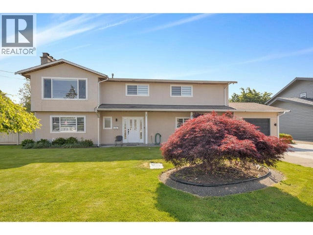 4908 56 Street, Delta