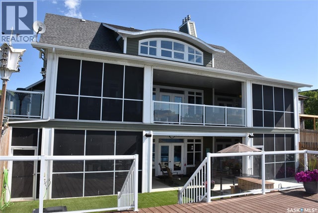 50 Aaron Place, North Qu'appelle Rm No. 187