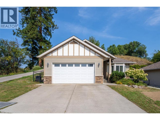 3774 Glover Avenue, Armstrong