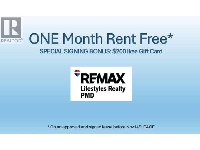 3 315 Highland Way, Port Moody