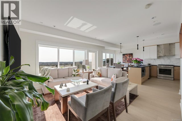 1122 Olivine Mews, Langford