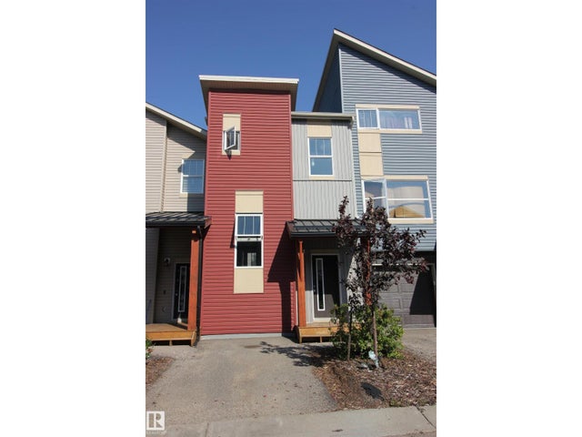 #281 401 Southfork Dr, Leduc